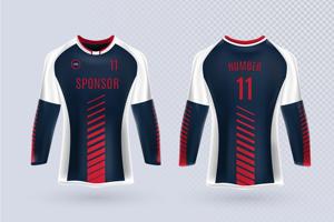 Uniforme de <span class=keywords><strong>cricket</strong></span> personnalisé chemise pantalon nom personnalisé numéro Sublimation imprimé uniformes de <span class=keywords><strong>cricket</strong></span> et kits personnalisés - Product Image 4