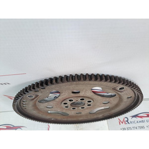 FLYWHEEL LAND ROVER Range Rover SPORT 9X23-6K375-BB 306DT ดีเซล 2993 (05>13) - Product Image 3