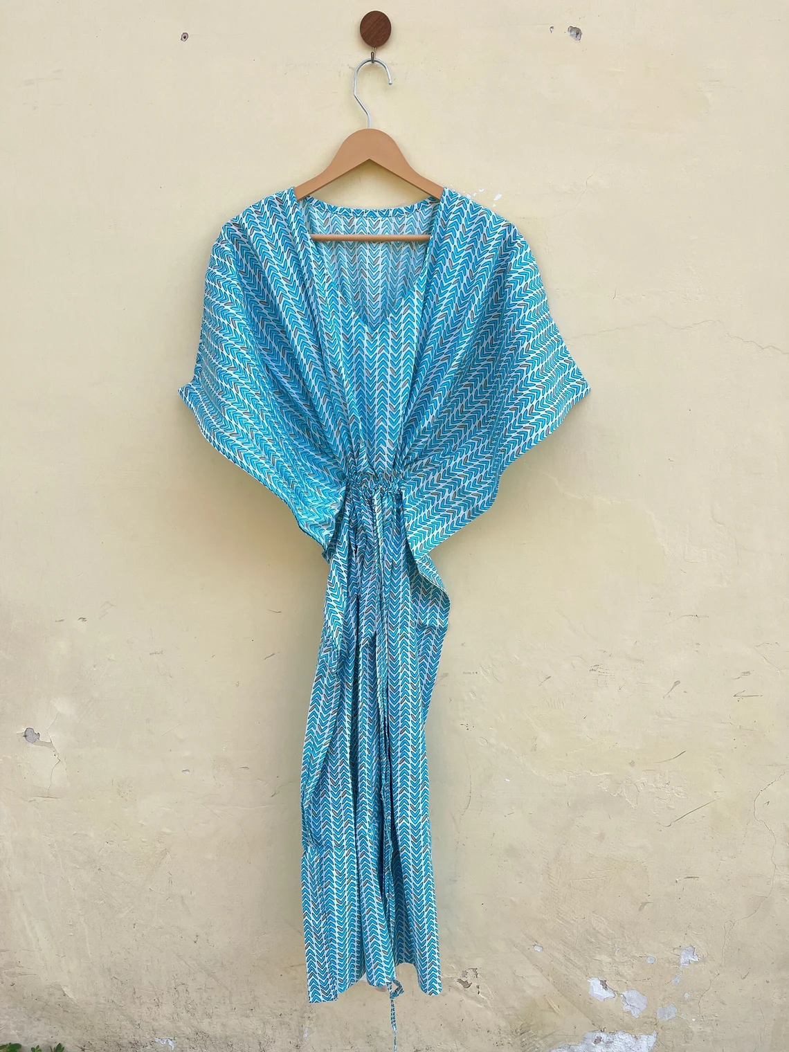 แสดงเป็นภาพ