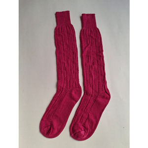 High Quality Custom Logo Solid Pattern Casual Dress <b>Socks</b> Anti-Slip Bottom Available in <b>White</b> Black Top Price MOQ 10 Pairs - Product Image 6