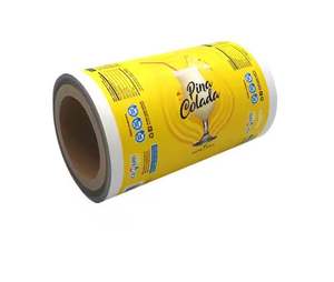 ถุงอาหารอลูมิเนียมแบบตั้งได้ถุงซิปล็อคแบบมีซิปล็อกถุงอาหาร3.5ก. Mylar พิมพ์โลโก้ได้กำหนดเอง - Product Image 3