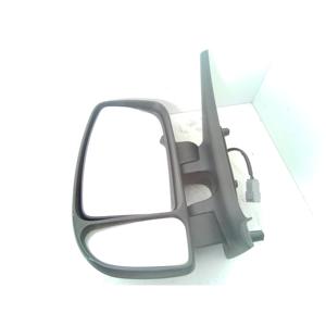 กระจกมองหลังซ้ายนิสสัน อินเตอร์สตาร์ รุ่นที่ 1 (02>04) - Product Image 2
