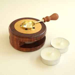 Minimalist Zen <b>Incense</b> <b>Holder</b> <b>for</b> <b>Stick</b> Matt with Customized Size Shape &color <b>for</b> Sale by Indian Manufacturer <b>Incense</b> Burner - Product Image 2