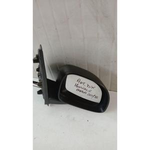 Espejo Retrovisor Derecho FIAT Panda 3ra Serie (12>) 735594377 169A4000 - Product Image 2