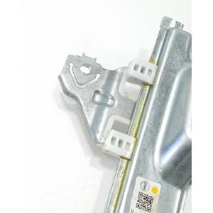 VENTANILLA TRASERA ELÉCTRICA IZQUIERDA NISSAN Qashqai Serie 82701-HV00C (14>) - Product Image 2