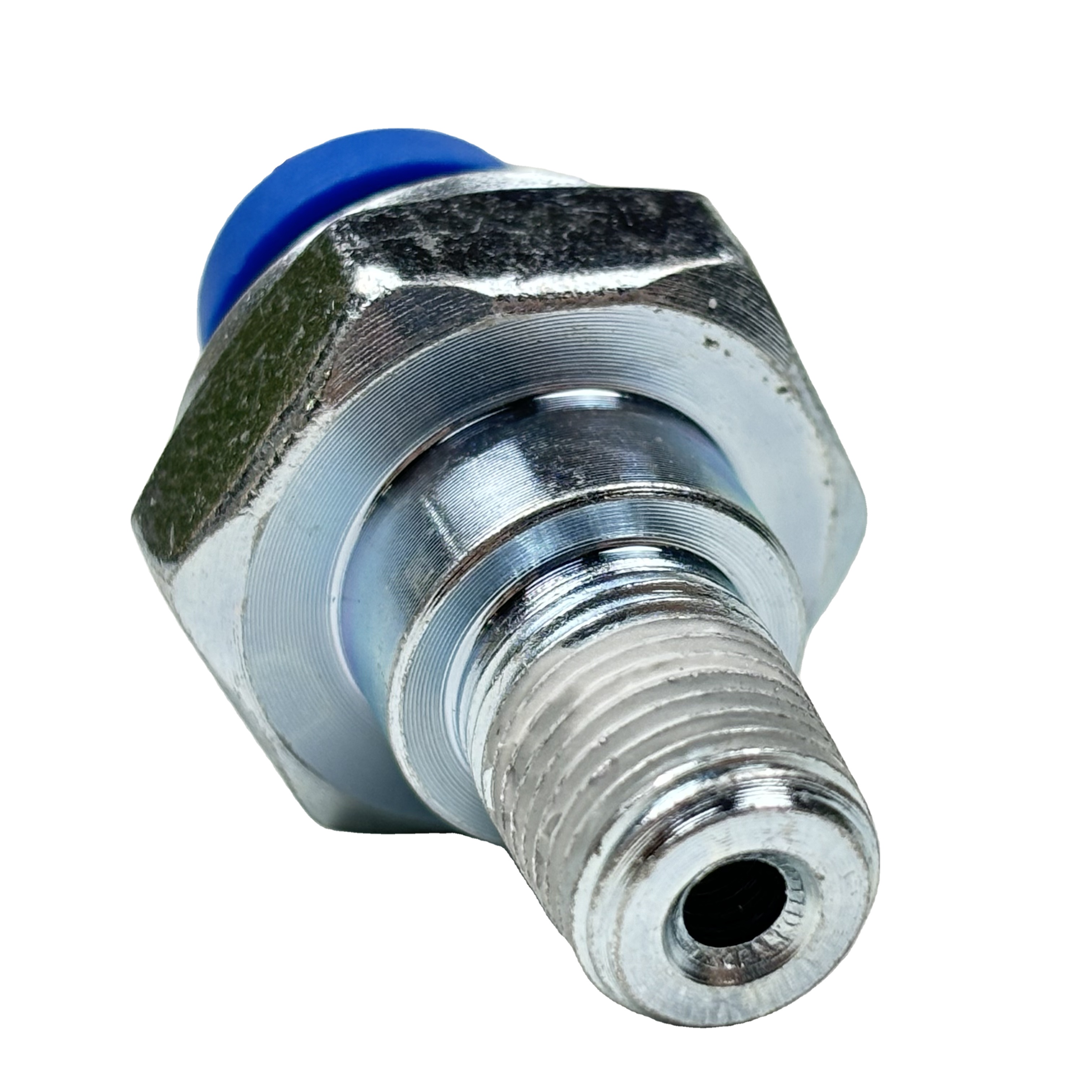 New Oil Pressure Switch 02/100123 for 2CX 3C 3CX 3D Loaders