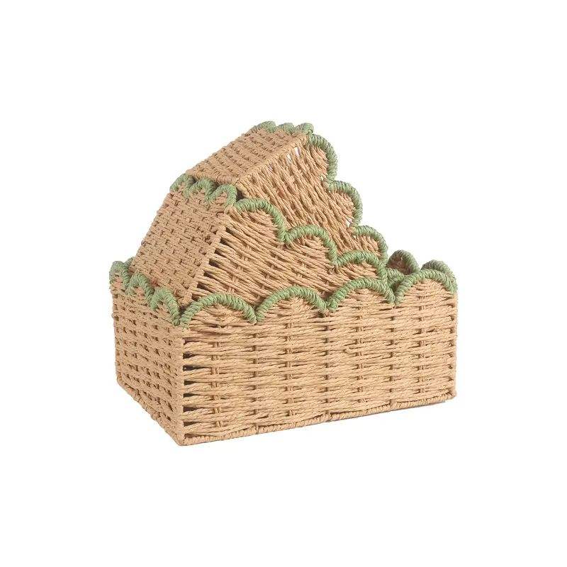 ธรรมชาติ