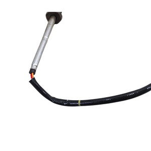 Sensore di Temperatura Gas di Scarico Mercedes Classe A (W177) A0009051613 654920 Diesel 2000 (18>) - Product Image 6