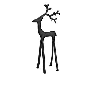 ฝนที่รักในการออกแบบที่ไม่ซ้ำกันสำหรับคริสต์มาสและตกแต่งบ้านในสีดำที่มีสีและขนาดที่กำหนดเอง - Product Image 4