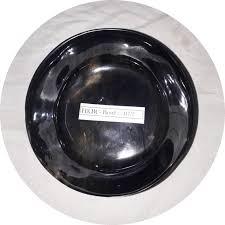 Platos Vajilla Platos de cargador Altamente y mejor calificación Cuerno de búfalo Hecho Último plato de vajilla para mesa de comedor Platos - Product Image 5