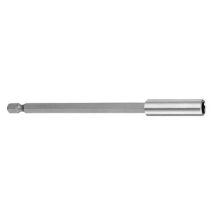 Inserto Magnético Longitud 130 mm - Product Image 1