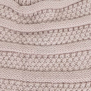 Haute demande Bonnets Chapeaux Hiver Chaud Jacquard Bonnets Chapeaux Qualité Premium Bonnets Chapeaux - Product Image 6