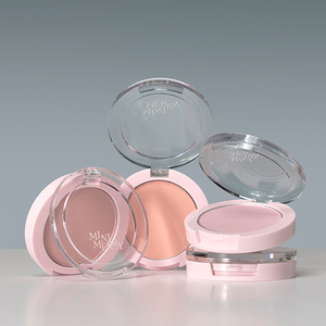 MINIMERRY BLOSSOM MEJILLA - Product Image 3