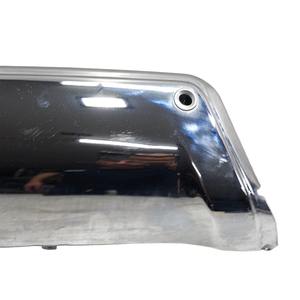 มุมกันชนหลังซ้ายฟอร์ด เรนเจอร์ (TKE) AB39-17K825-A (11>) - Product Image 3