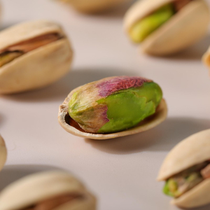 Frutos de pistacho de alta calidad, nueces de pistacho sin cáscara a la venta, nueces de pistacho con cáscara, nueces de pistacho crudas de alta calidad - Product Image 6