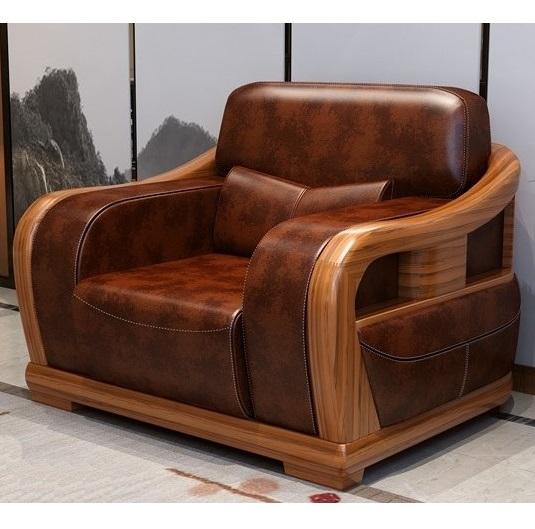 ตามที่แสดง