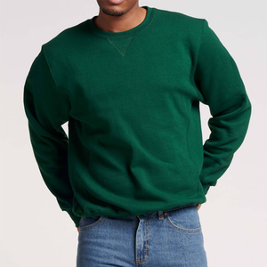 Sudaderas para Hombre al por Mayor, Diseño Moderno, Alta Calidad, Logotipo Personalizado, Sudaderas Más Vendidas para Hombre - Product Image 4