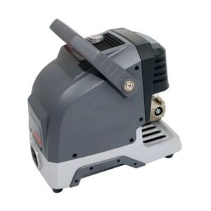 สำหรับเครื่องตัดกุญแจ Xhorse Condor Dolphin XP005 รุ่นที่ดีที่สุด - Product Image 3