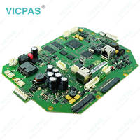 K-E-B-A T50_T41_CPU KEBA T50-T41-CPU 2495D-0 / 5MP050.0653-01 / 5MP050.0653-02 / 5MP050.0653-03 / 5MP050.0653-04 Papan Utama