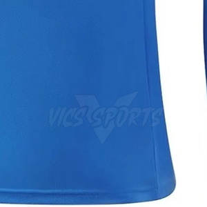 Maillot de gardien de but dernier cri, faible MOQ, personnalisez votre maillot de gardien de but, tenue d'équipe, vente en ligne - Product Image 6