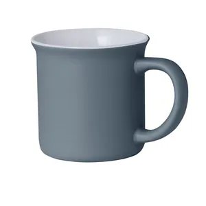 Tazza in Ceramica Personalizzata Hilman, Articoli Promozionali Personalizzabili per Merchandising - Product Image 6