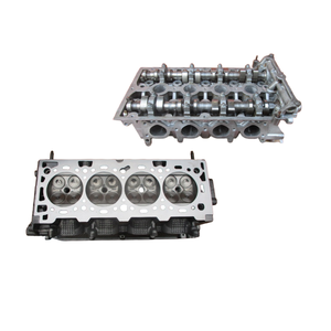 Culasse de moteur d'usine 1.8L 2H0 A18XER pour Chevrolet Cruze <span class=keywords><strong>Epica</strong></span> Buick Excelle XT 55568363 55571690 55567657 910700K - Product Image 1