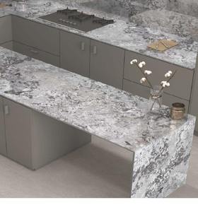 Azulejos Urbanos Grises Smarinace de Primera Calidad para Uso en Pisos de Hogares, Hoteles y Oficinas Corporativas Disponibles para la Venta - Product Image 1