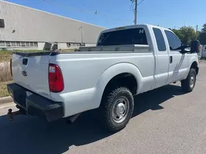 2015 Ford F-250 XL - Product Image 5