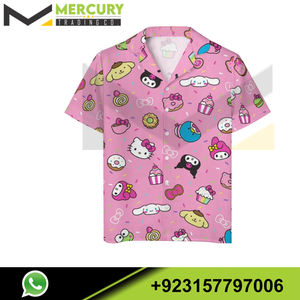 ผู้หญิงขายร้อนชุดลําลองขนาดบวก 2 ชิ้นชุดระเหิดพิมพ์เสื้อยืดแขนสั้นและกางเกงขาสั้นชุด - Product Image 2