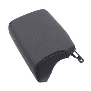 Moldura Lateral del Tablero LH para Land Rover Range Rover Evoque Serie K8D2-04304-F (18>) - Product Image 1