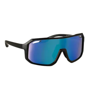 Occhiali da Sole Sportivi Promozionali Personalizzati con Protezione UV400 - Product Image 4