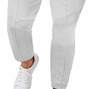 Survêtement tendance hip-hop en molleton technique avec pantalon à capuche, survêtement décontracté en coton d'hiver pour homme, téléchargé par Dress Sports - Product Image 3