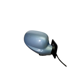 Specchietto retrovisore destro Chevrolet Tacuma 2a Serie 96330428 (05>) - Product Image 2