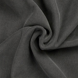 Pantalones Multibolsillos, Nuevo Estilo, Pantalones Casuales para Hombre, Ropa Deportiva Informal, Pantalones de Chándal, el Mejor Diseño Elegante de Primavera con Corte Ajustado - Product Image 4