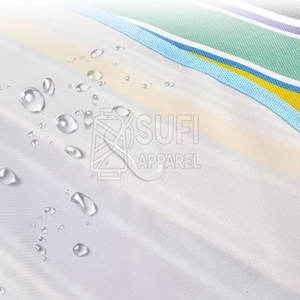 Tapete de Picnic Plegable de Tela Suave Impermeable y Duradero para Acampar en la Playa y Actividades al Aire Libre - Uso en Todas las Estaciones - Product Image 4