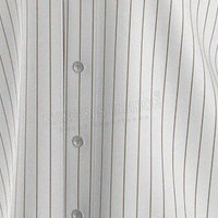 Dernier Maillot de Baseball Personnalisé pour Hommes - Respirant, Anti-humidité, Écologique, Séchage Rapide, 100% Polyester, Vêtements de Sport pour Adultes
