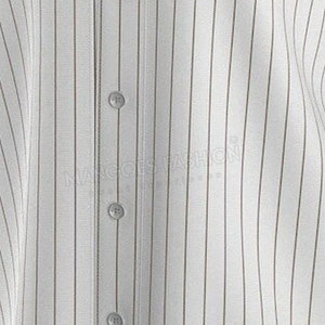 Dernier maillot de baseball pour homme sur mesure - Vêtements de sport respirants pour adultes Conception personnalisée et impression de logo - Product Image 2