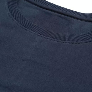 เสื้อสเวตเชิ้ตผู้ชายไซส์ใหญ่แบบใหม่ ผลิตจากโพลีเอสเตอร์ รับสั่งทำ ราคาขายส่ง สีพื้น มีฮู้ดและไม่มีฮู้ด ลดราคา - Product Image 4