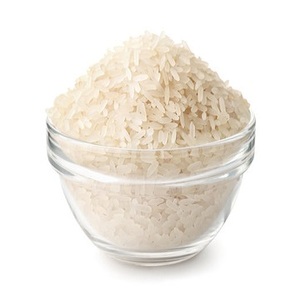 ข้าวหอมกรุ่นข้าวจากประเทศไทย - Product Image 5