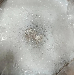 Mật độ thấp polyethylene <span class=keywords><strong>LDPE</strong></span> tiêm lớp Trinh Nữ <span class=keywords><strong>LDPE</strong></span> hạt tái chế 25kg đóng gói số lượng lớn <span class=keywords><strong>LDPE</strong></span> nhựa để bán - Product Image 6