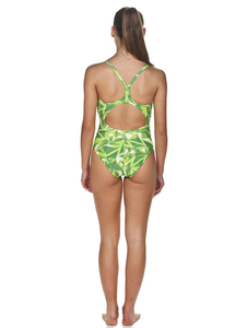 Trajes de Baño Sexys para Mujer, Traje de Baño de Talla Grande, Traje de Baño de Una Pieza, Ropa de Baño Deportiva para Mujer - Product Image 6