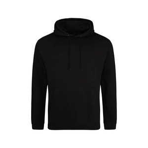 Nuevas Sudaderas con Capucha Unisex para Hombre, Diseño Personalizable, 100% Algodón Felpa, 280g, Fusión sin Costuras, Secado Rápido - Product Image 6