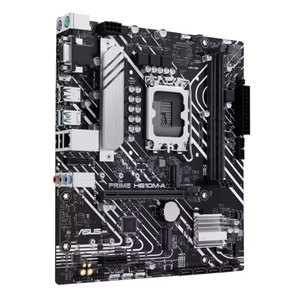 Nueva placa base PRIME <span class=keywords><strong>DDR4</strong></span> <span class=keywords><strong>DDR4</strong></span> RAM doble canal de memoria para escritorio SATA soportes duros 64 GB - Product Image 5