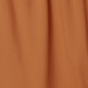 Short cargo d'été décontracté en coton pour hommes, en toile tricotée respirante, multi-poches, taille moyenne, streetwear, service OEM disponible - Product Image 3