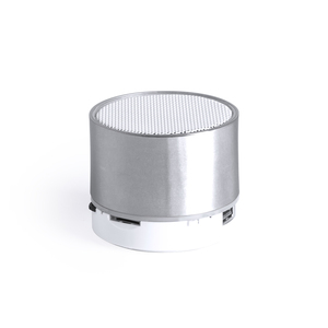 Bocina/Tecnología y accesorios de la Cámara, - Product Image 1