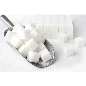 น้ำตาลทรายขาวบริสุทธิ์จากบราซิล เกรดไอคัมซ่า 45 - Product Image 1