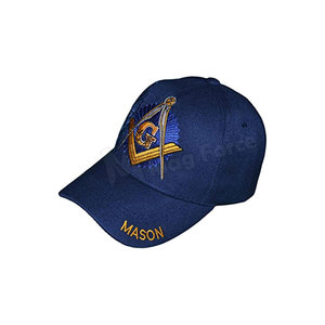 Gorras Personalizadas de Alta Calidad con Impresión en Relieve de Goma, Impresión por Transferencia de Calor, de Algodón Transpirable, Servicio OEM - Product Image 4