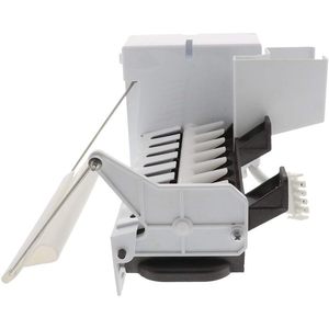 Compresor Eléctrico de Plástico ERP 5303918344, Nuevo, para Refrigeradores Domésticos y de Hotel, Repuestos para Máquinas de Hielo - Product Image 3