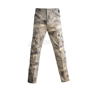 Uniforme de Paintball de nouveau style uniforme de Paintball à séchage rapide bon marché dans l'uniforme de Paintball de prix de gros - Product Image 3