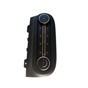 ชุดควบคุมสภาพอากาศ DR 4.0 ซีรีส์ (21>) รุ่น 301000926AA SQRE4G15C - Product Image 1
